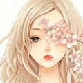 Avatar of Olivia