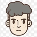 Avatar of Liam