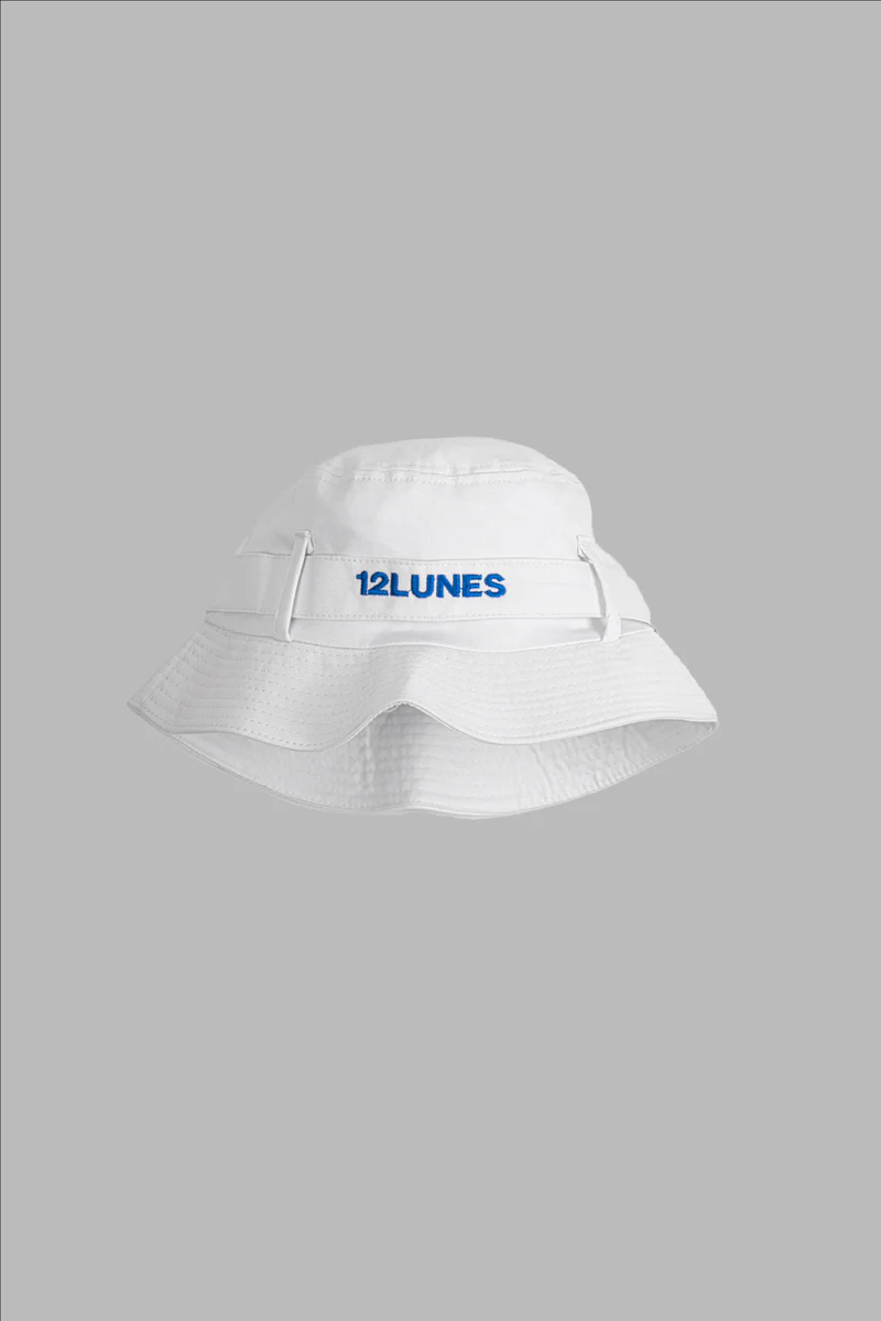 Lila Cap __streetdrip.top
