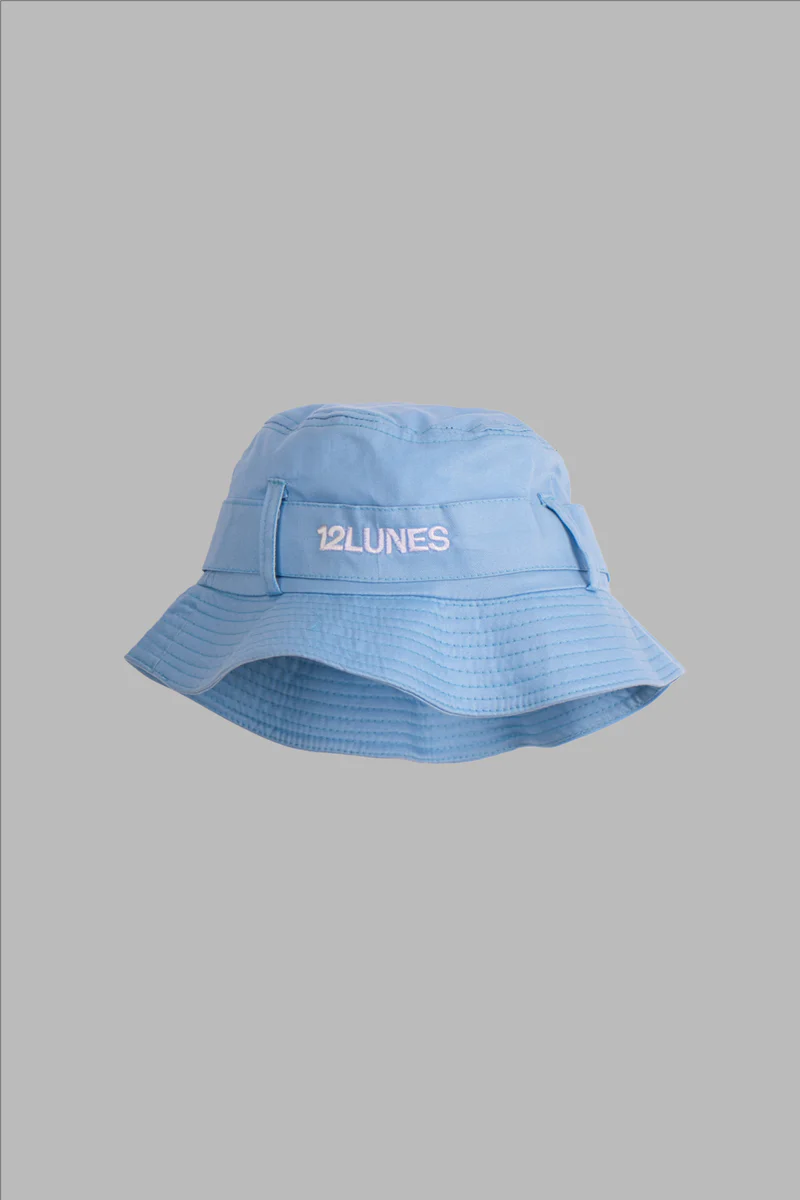 Bob Blue__streetdrip.top