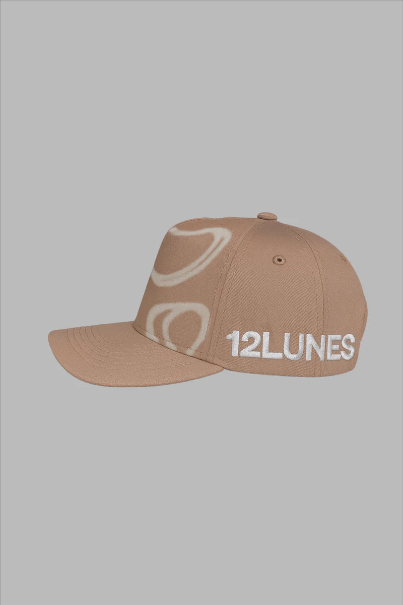 Camel Cap__streetdrip.top