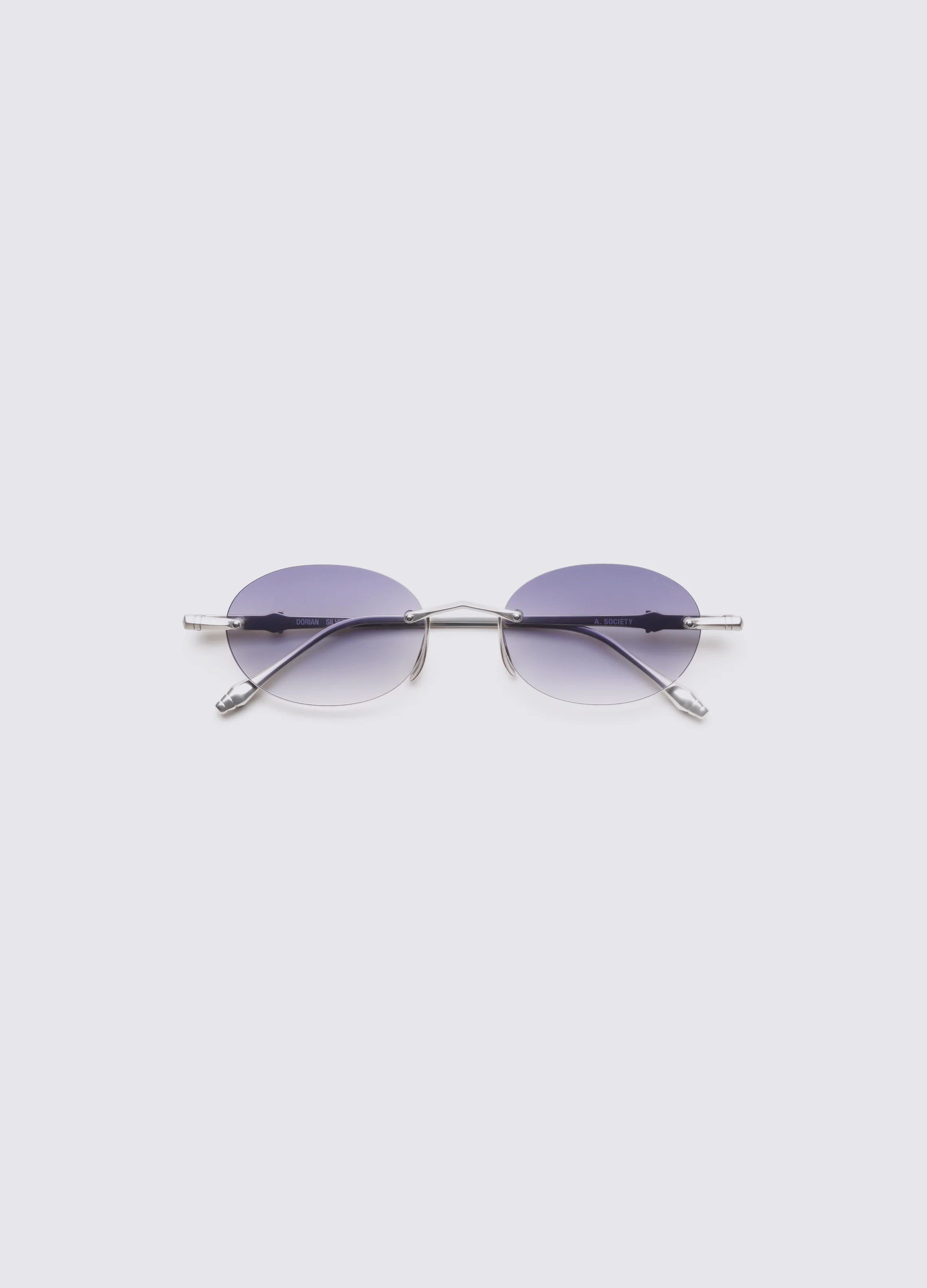 A. LAB – DORIAN__streetdrip.top