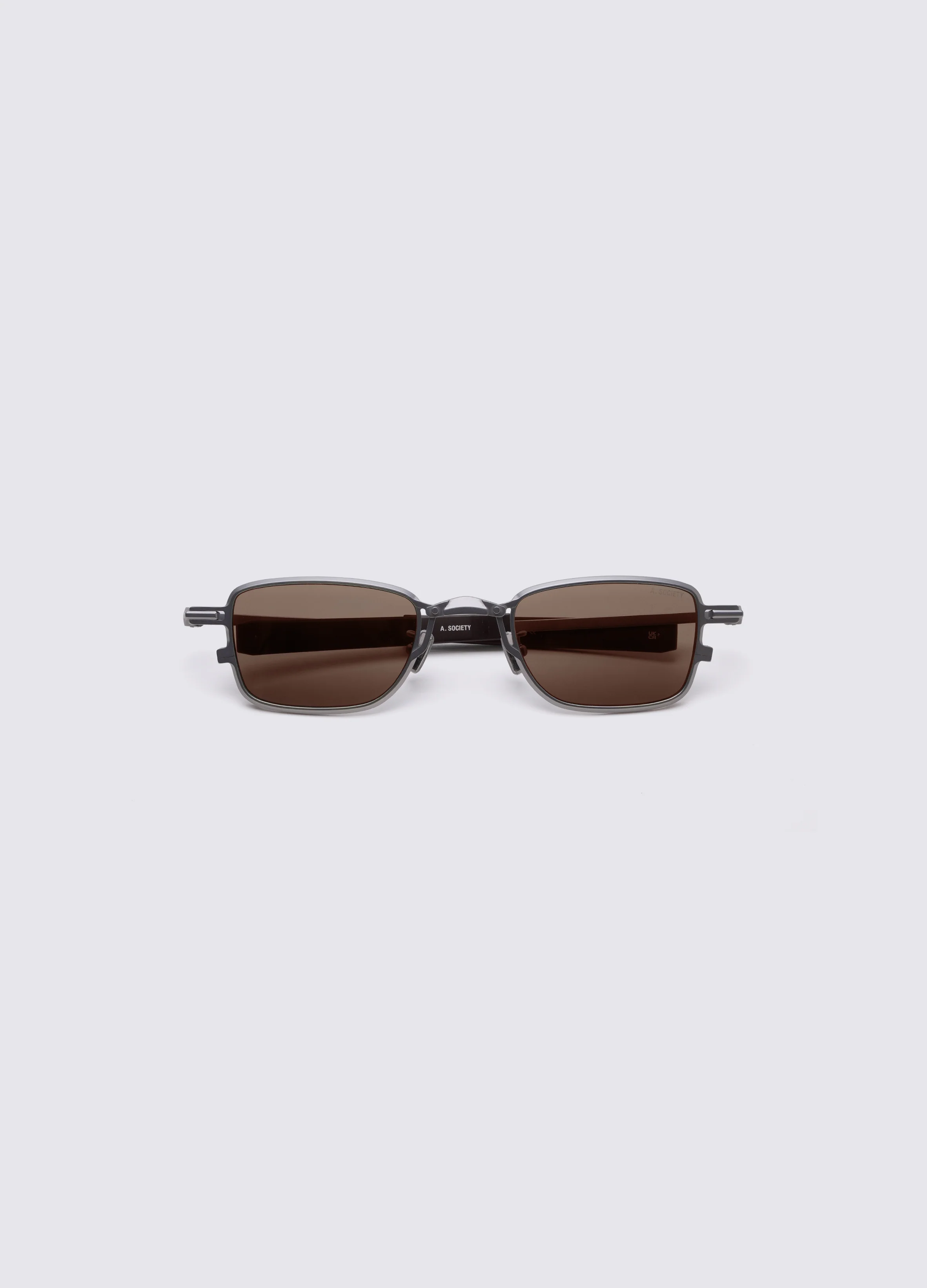 A. LAB - BAY__streetdrip.top