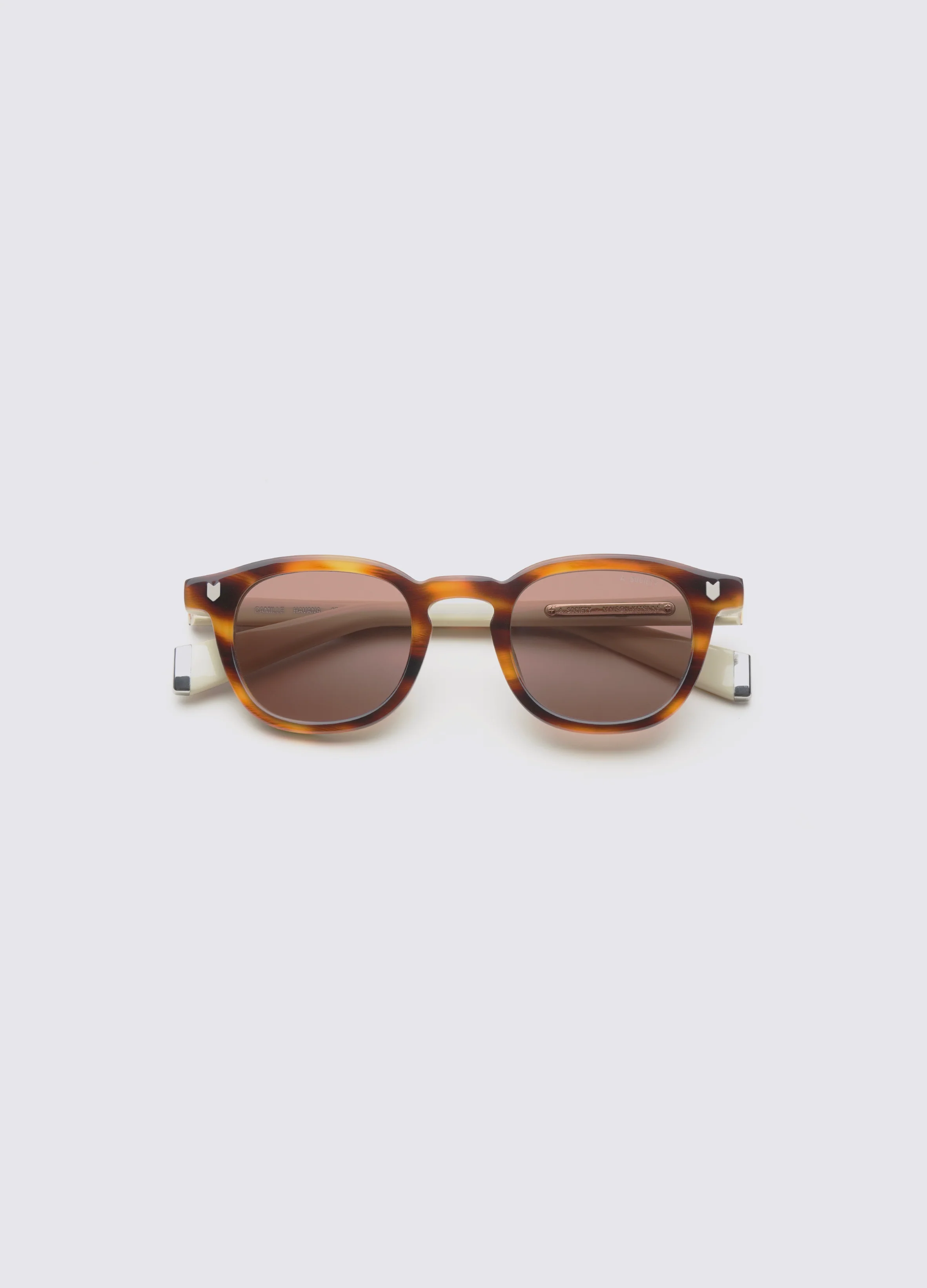 A. SOCIETY + MAISON KITSUNÉ - CAMILLE__streetdrip.top