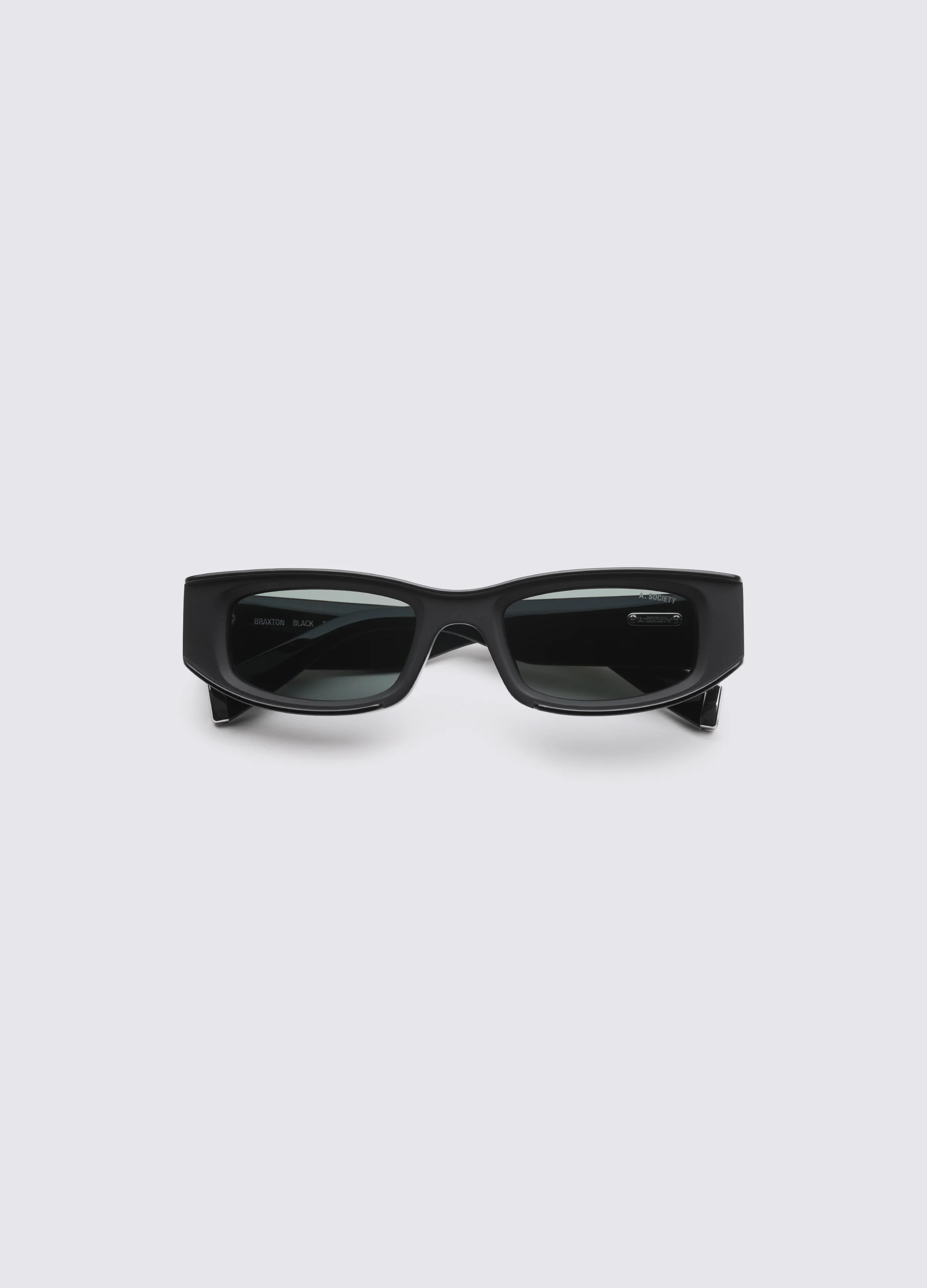 A. SOCIETY BOLD ACETATE 2026 — BRAXTON__streetdrip.top