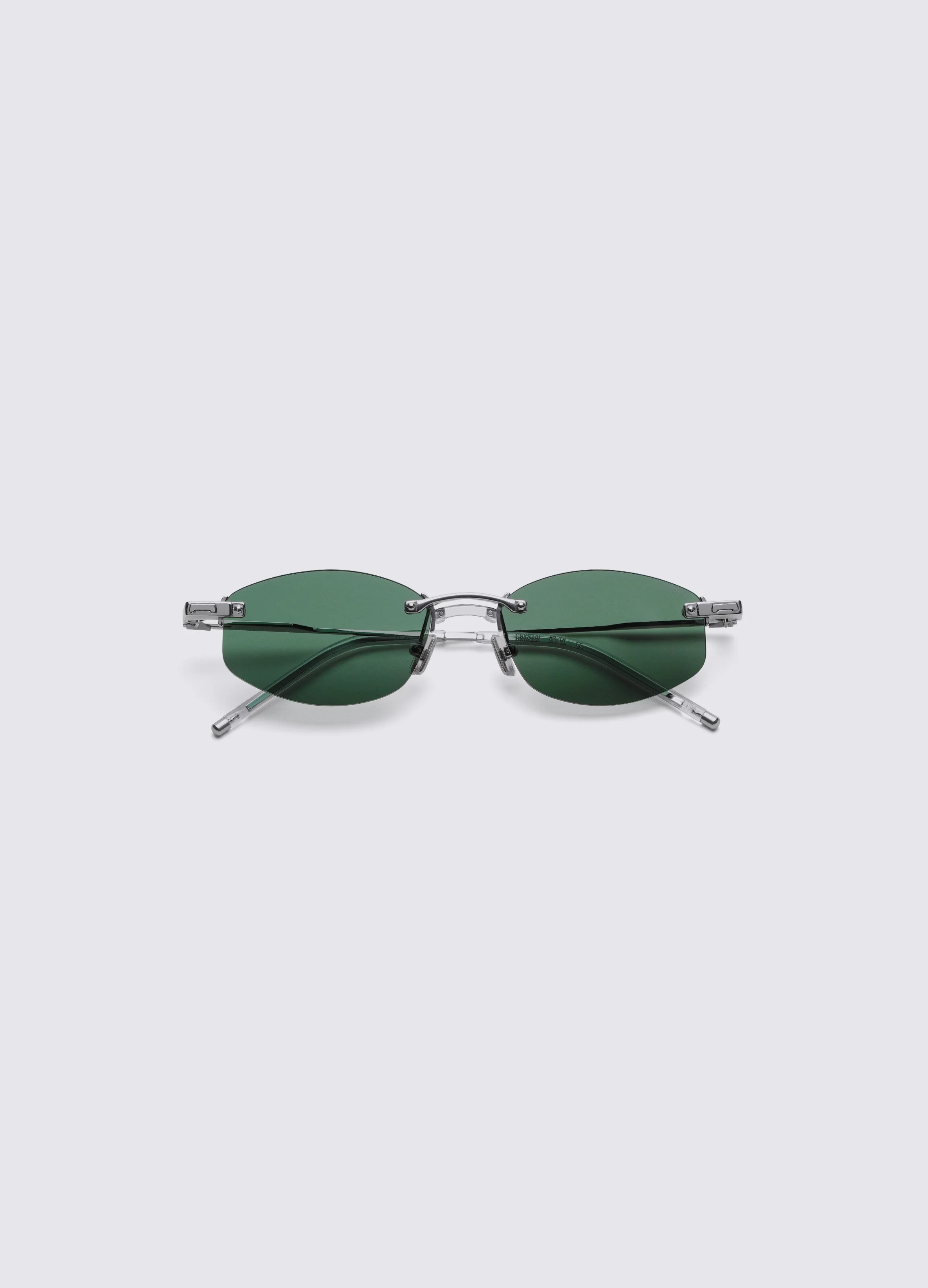 A. SOCIETY RIMLESS - ASH__streetdrip.top