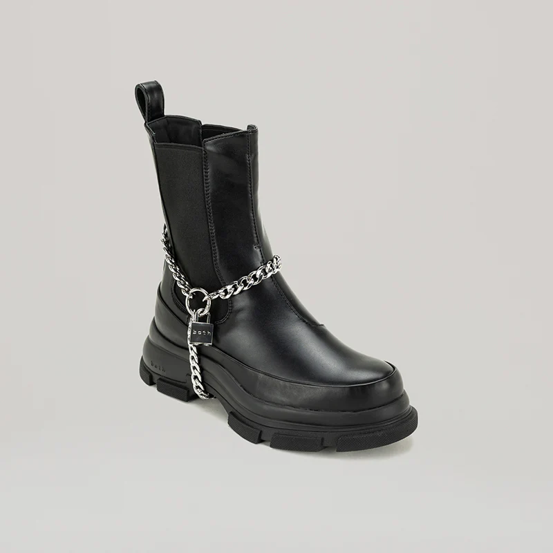 GAO EVA HIGH CHELSEA-BLACK-M__streetdrip.top
