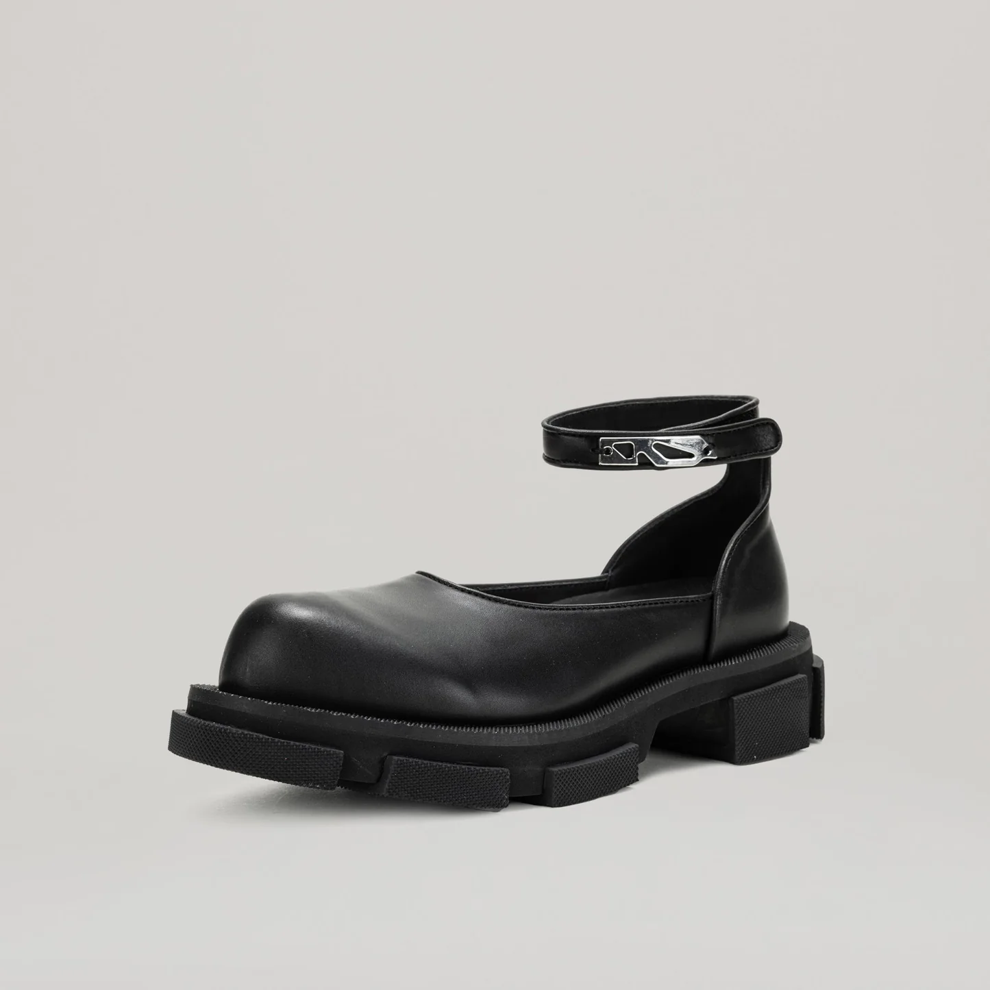 GAO MARYJANE-BLACK__streetdrip.top