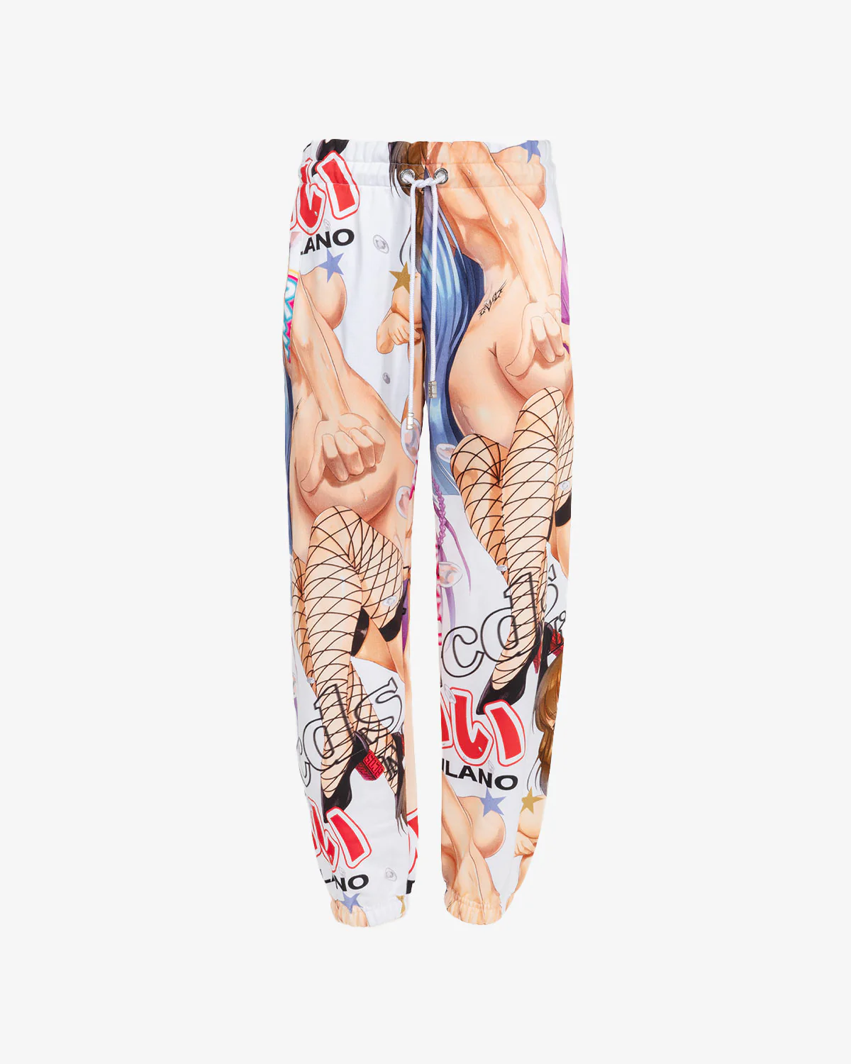Hentai sweatpants__streetdrip.top