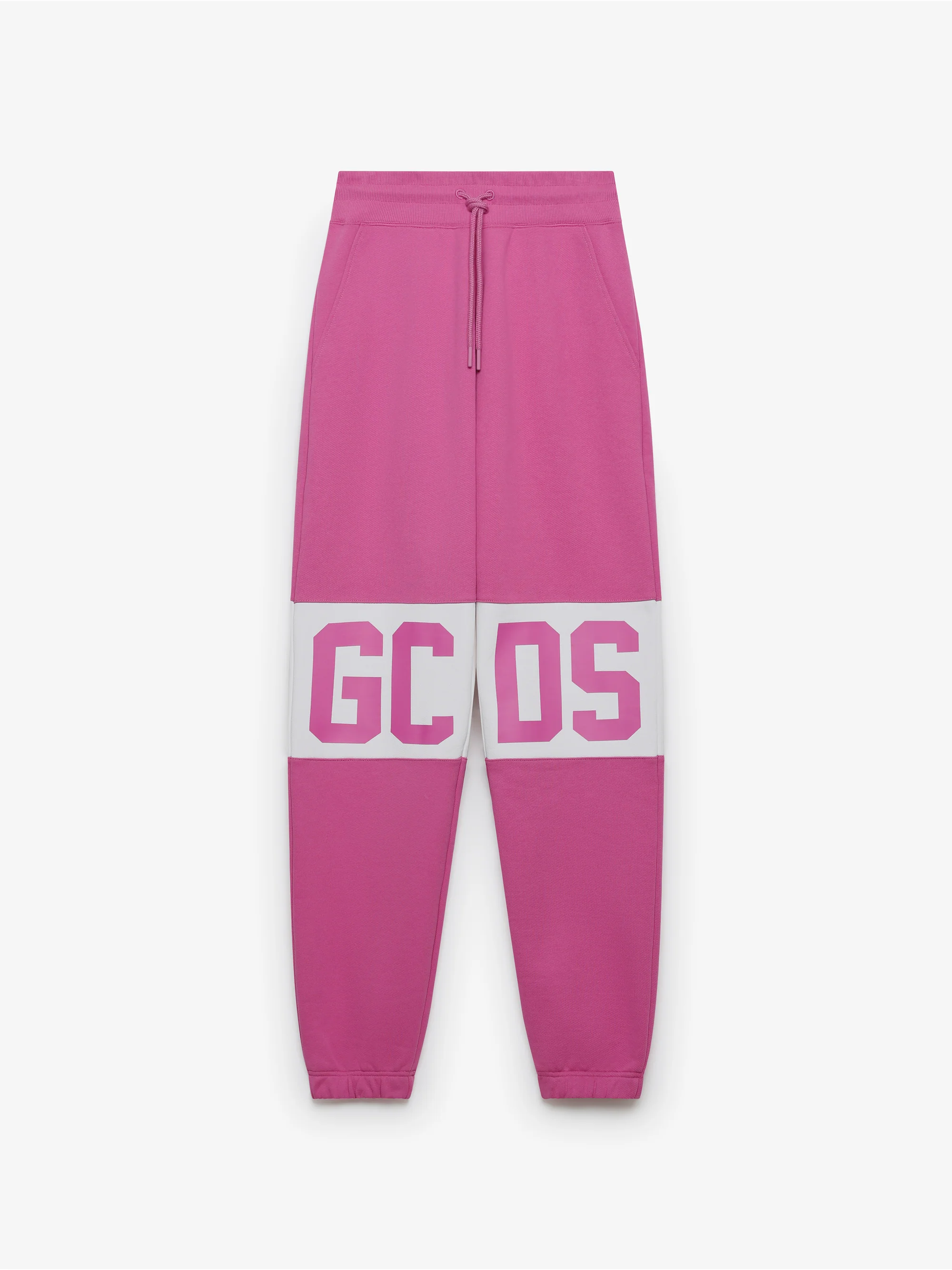 Band Logo Sweatpants__streetdrip.top