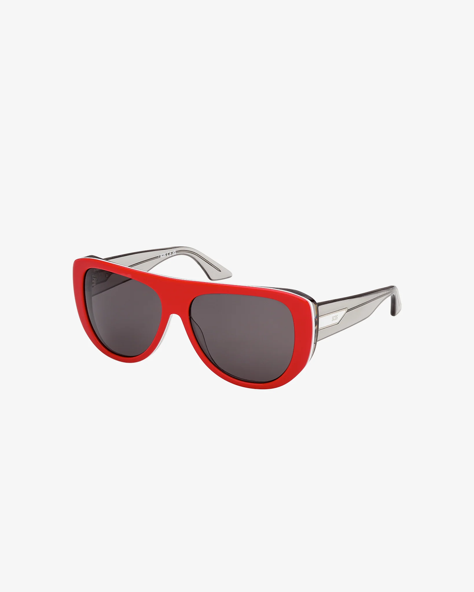Shield Soft Sunglasses GD0074__streetdrip.top