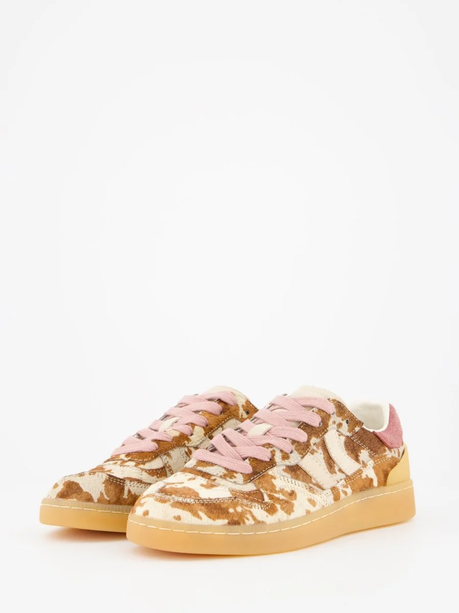 Goal Moo Splash Mujer__streetdrip.top