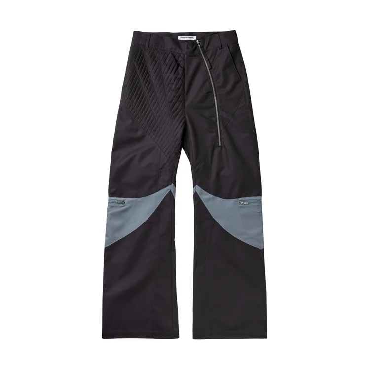 Sakhara Trousers (Techno Violet)__streetdrip.top