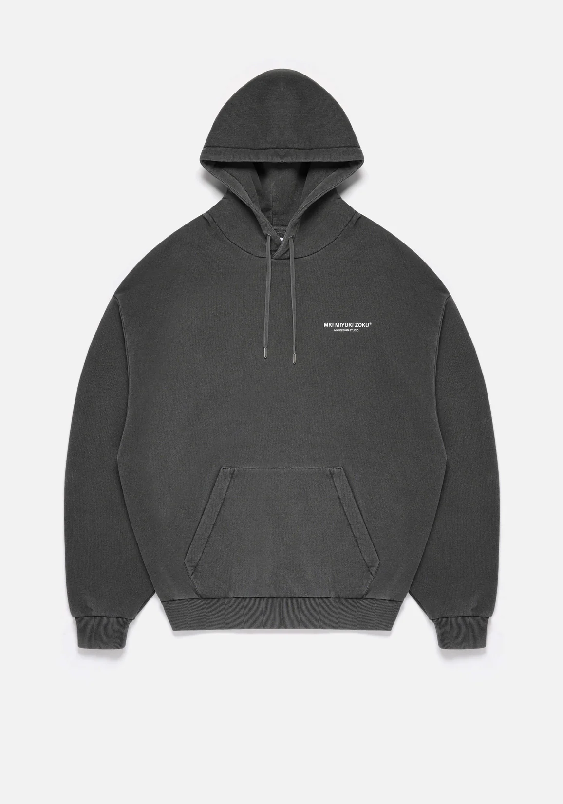 MKI DESIGN STUDIO HOODY__streetdrip.top