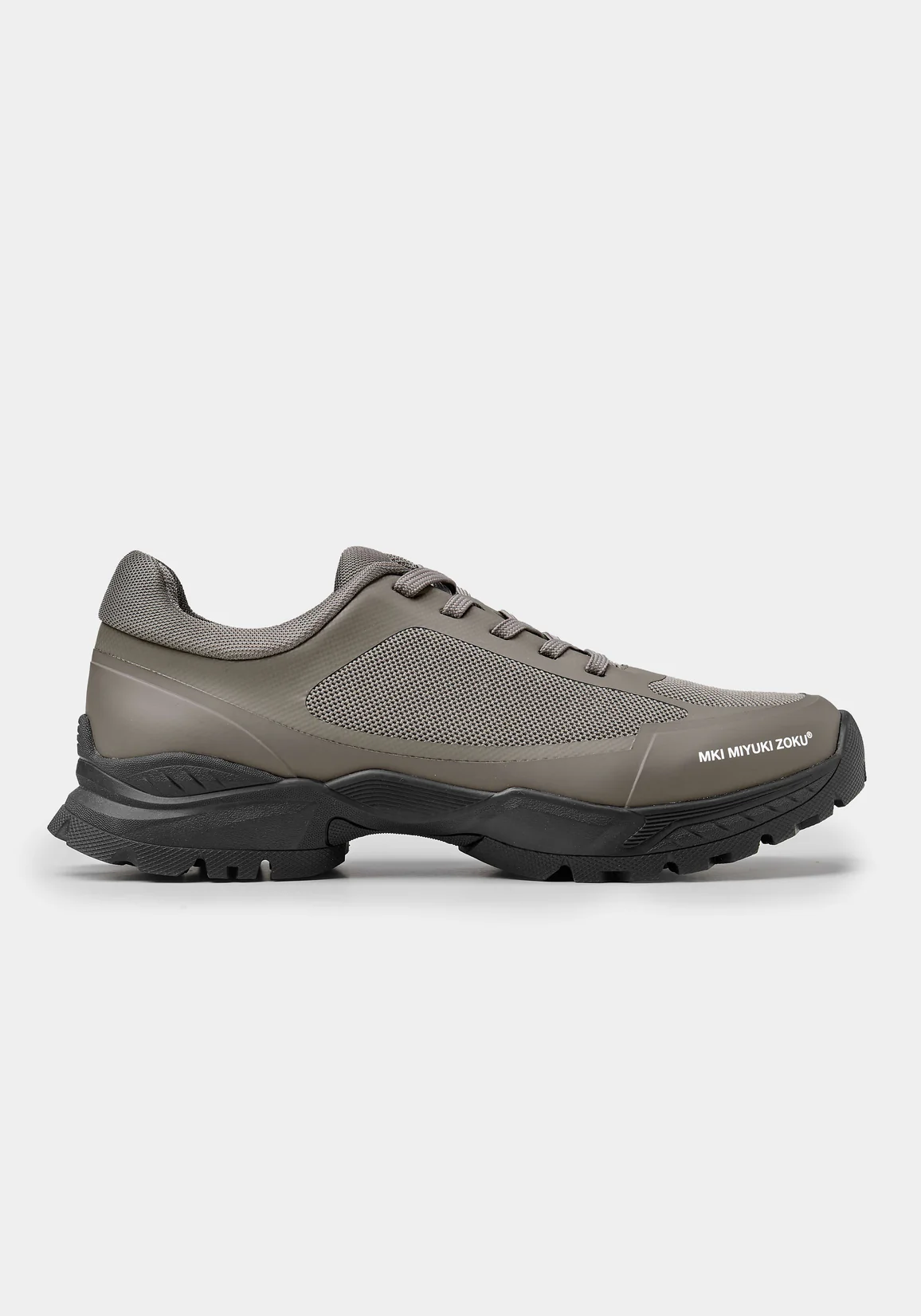 MKI HYBRID RUNNER__streetdrip.top