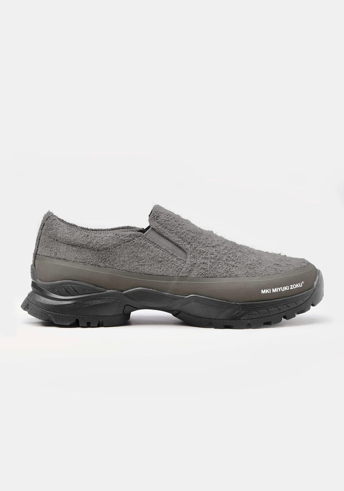 MKI HYBRID SLIP ON__streetdrip.top