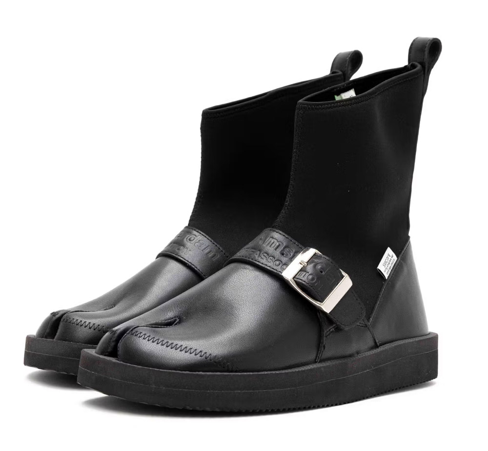 NASA X SUICOKE BOOT__streetdrip.top
