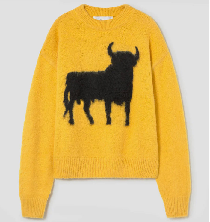ELEPHANT SWEATER__streetdrip.top
