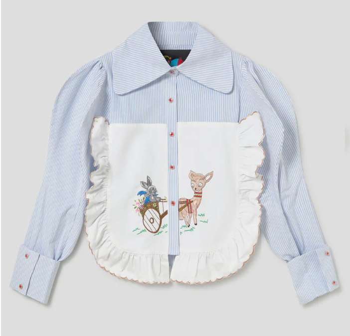 BUNNY APOCALYPSE__streetdrip.top