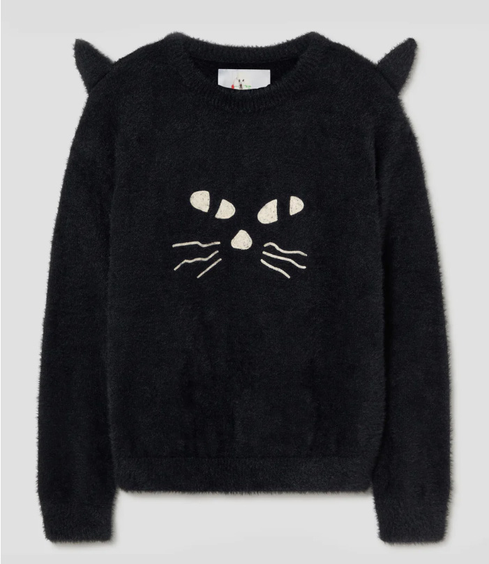 FUR REAL__streetdrip.top