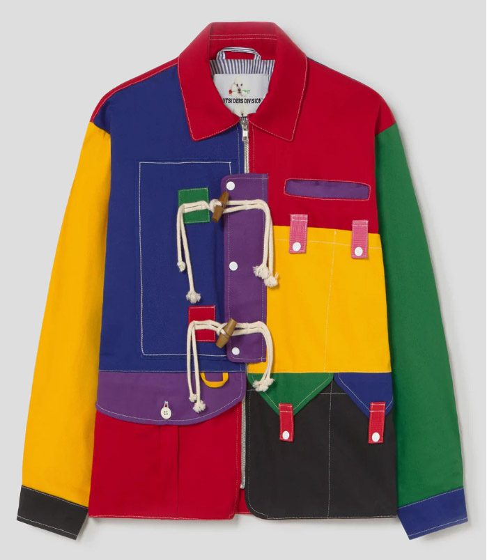 DAILY INDUMENTARY 6__streetdrip.top