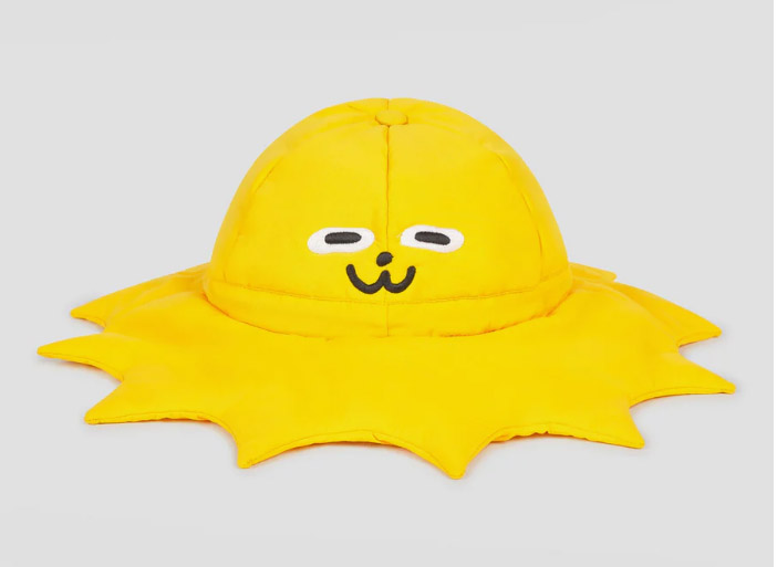 VITAMIN D COUTURE__streetdrip.top