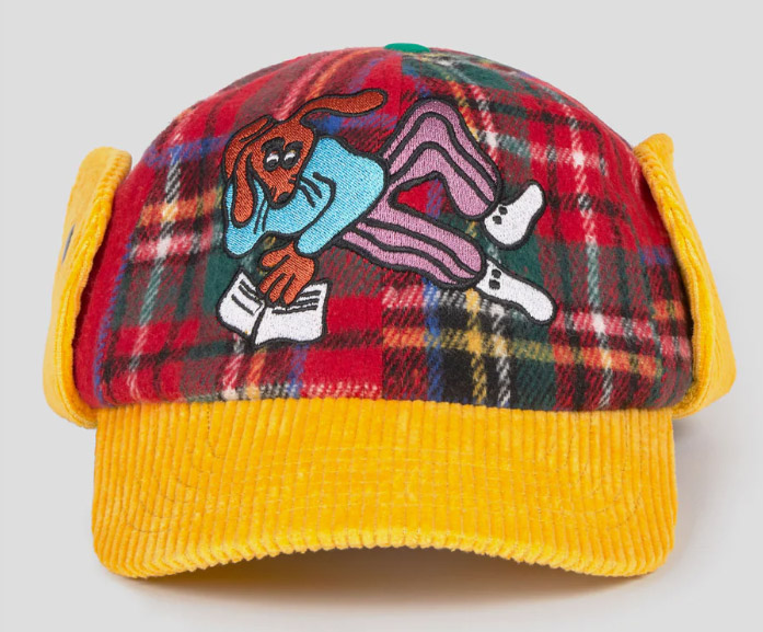 BRAIN ON VACATION__streetdrip.top