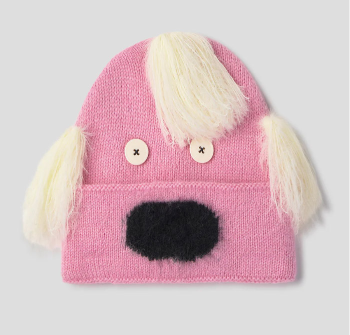 THE POODLE PORTAL__streetdrip.top