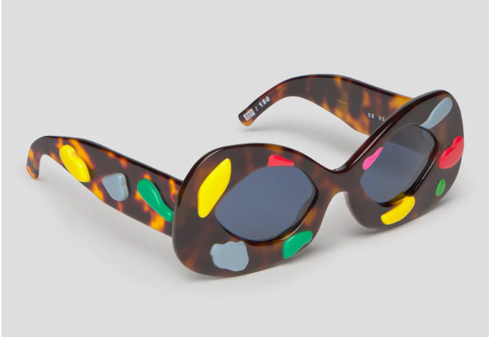 MILO MOON__streetdrip.top